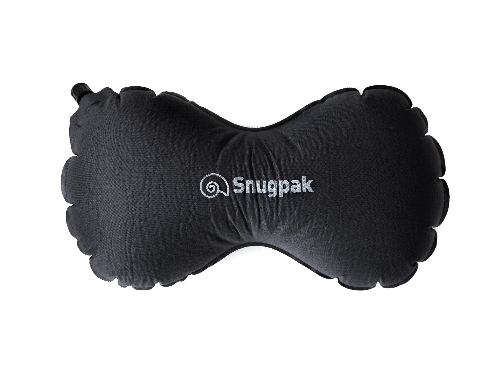 Blow up clearance travel pillow argos